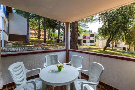 Horizont Resort - 119