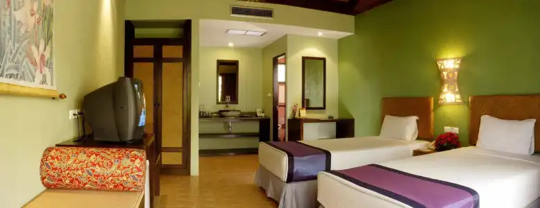 Karona Resort & Spa - 3