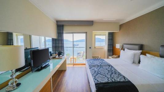 Cettia Beach Resort - Adults Only - 68