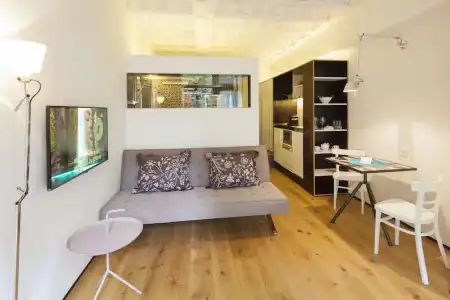 NALA individuellhotel - 197