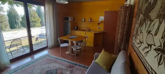 Ca'Luna Guest House - 77