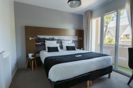 Best Western Garden & Spa - 70
