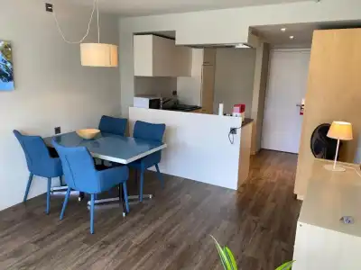 HOP Apartments & Suites - 60
