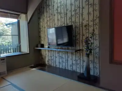 Yado Kanzan - 13