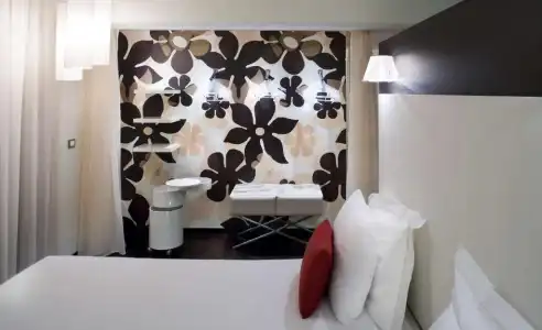 NHow Milano - 61