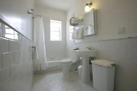 Venice Suites - 6