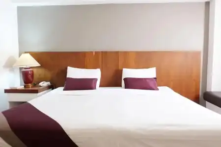 Star Chiang Mai - 83