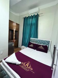 Abdeen Palace - 164