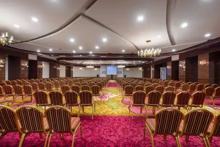 Vikingen Infinity Resort & Spa - All Inclusive - 22