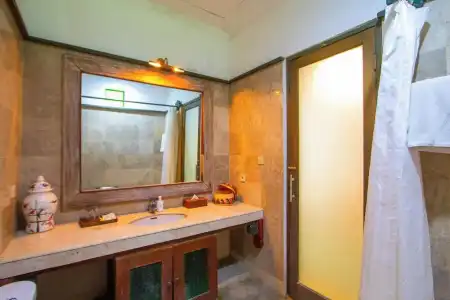Alam Puri Art Museum and Villas - 9
