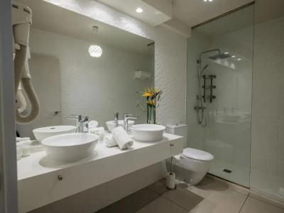 Ons Oceanfront - Adults Only - 89