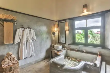Mayurana by Edwards Collection Villa - 84