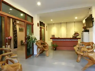 Baanmalai - 1