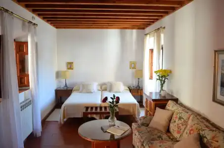 Santa Isabel la Real - 78
