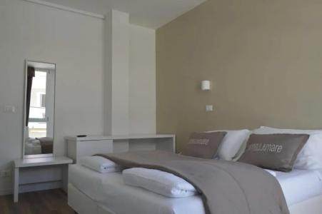 Stellamare Beach - 57