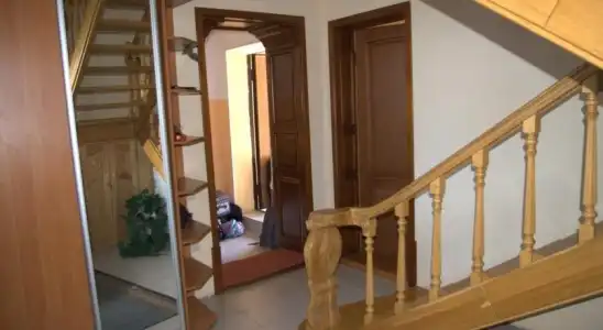 Galina Guesthouse - 4