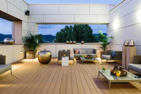 Chester Heidelberg - 19