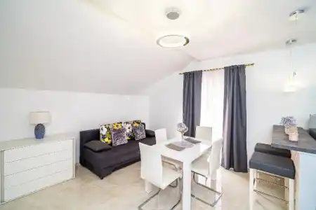 Apartments Sandito - 44