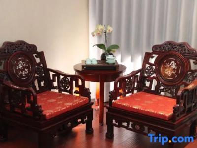 Guangzhou Zhejiang - 74