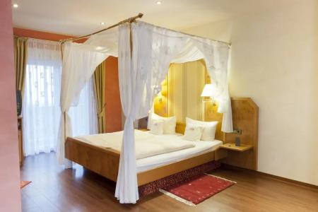 Gutshof Ziegelhuette - 4