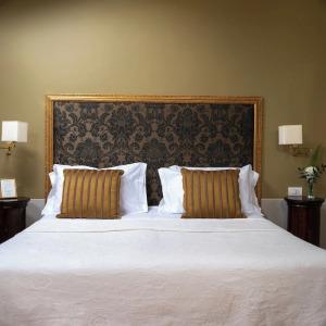 Albergo Pietrasanta - 29