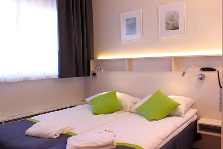 Kalev Spa & Waterpark - 44