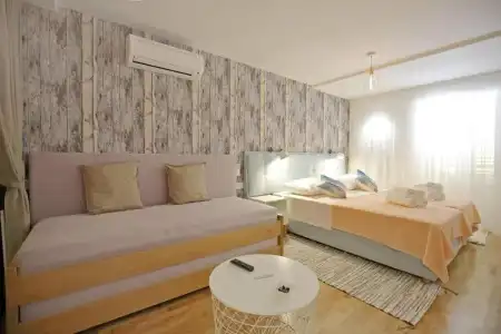 Central Apartments - Integrated Zadar - 70