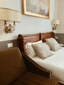 Residenza Sciarra - 36