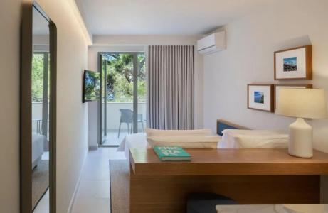 Bluesun Marina - Brela - 42