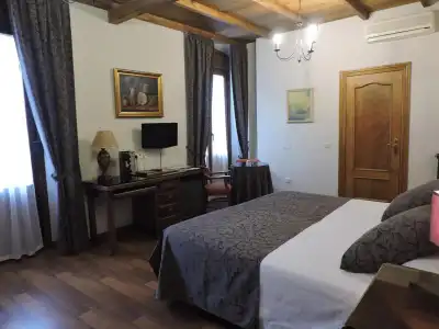 Palacio de Oñate Spa - 4