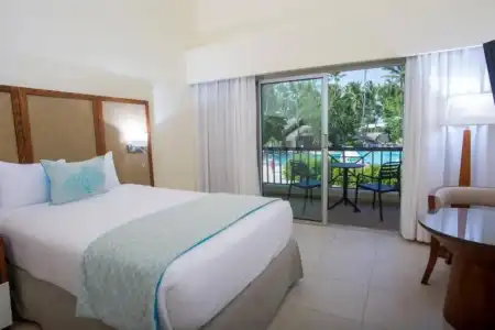 Impressive Premium Punta Cana - 6