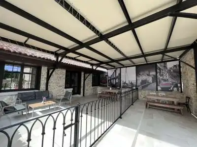 Castro Mesembria Boutique - 60