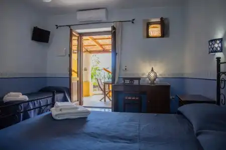 Residence Arcangelo - 75