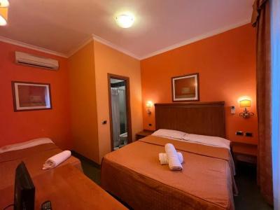 Baltik Guesthouse - 49