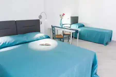 Stanze del Mare - 50