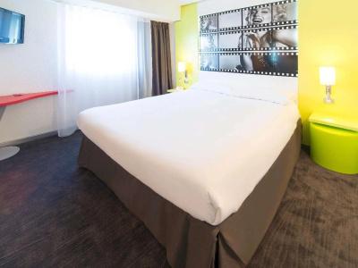 ibis Styles Cannes le Cannet - 93