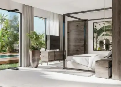 Sea Diamond Boutique & Spa by Sea Resorts - 83