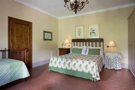 Relais Villa Belpoggio - Residenza d'Epoca - 127