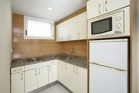 Apartamentos Los Peces Rentalmar - 19