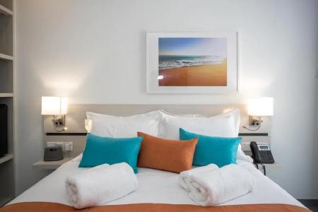 Best Western Plus Larco - 72