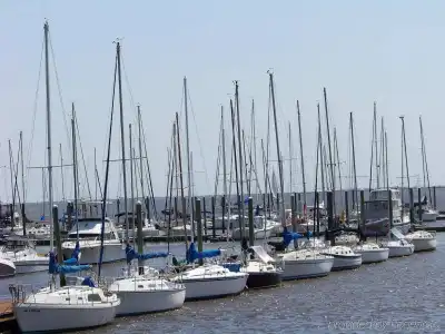 Holiday Inn Express Saint Simons Island by IHG - 19