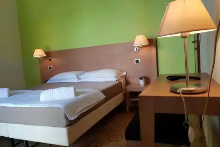 Bologna - 26