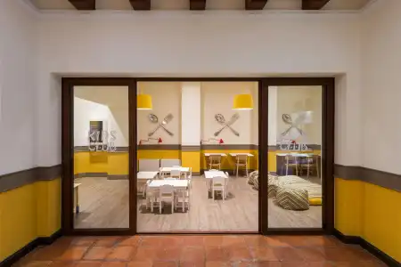 Hyatt Regency Merida - 2