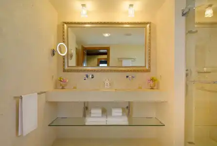 Guarda Golf & Residences - 95