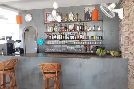 Samui Reef View Resort - 22