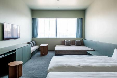 KAIKA Tokyo by THE SHARES - 11