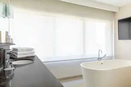 Marriott Buenos Aires Downtown - 142