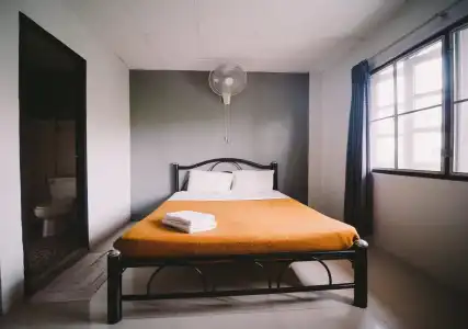 Traveller Inn - 4