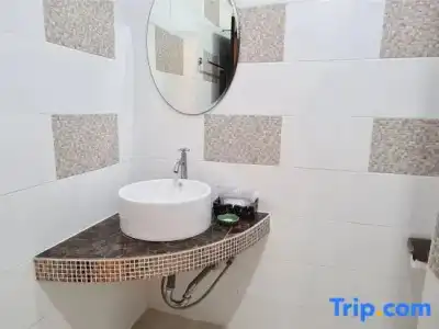 Andaman Seaside Resort - 109
