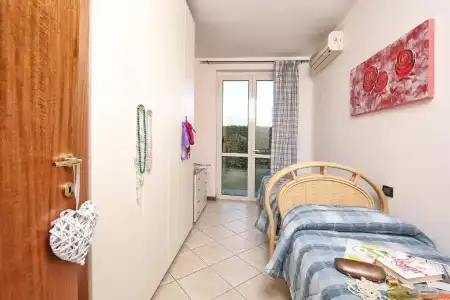 Il Colombaro - 54